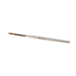 Thuya Dye Applicator Brush