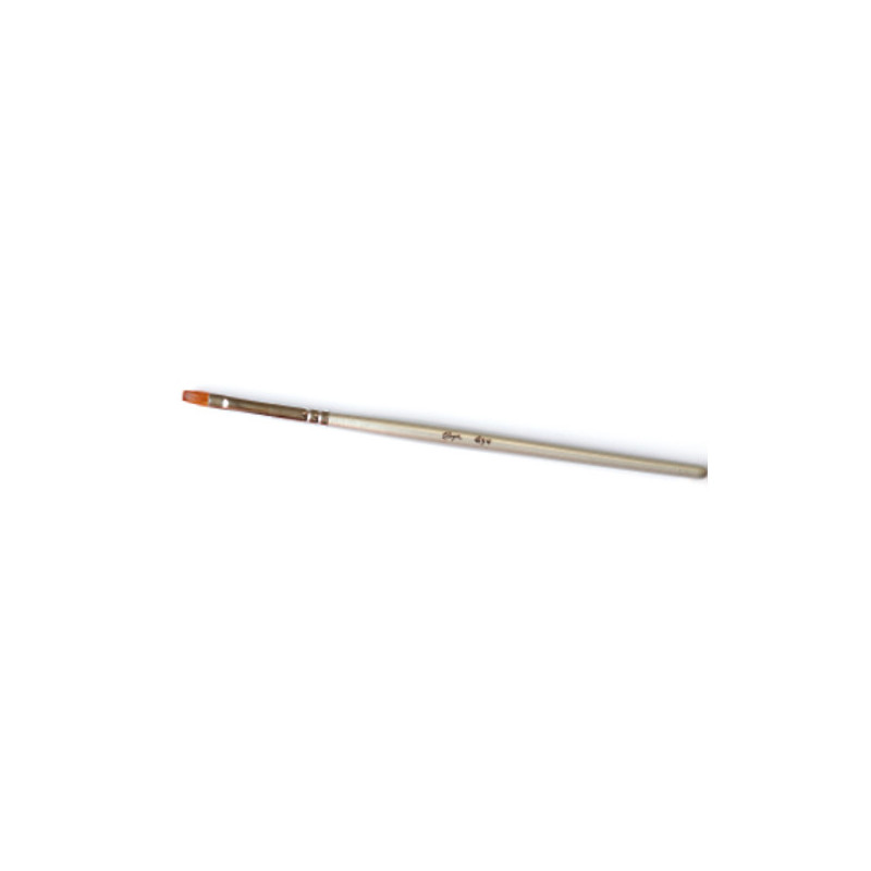 Thuya Dye Applicator Brush Thuya Dye Applicator Brush