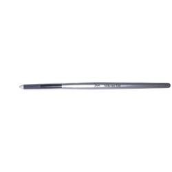 Thuya Silicone Gel Brush