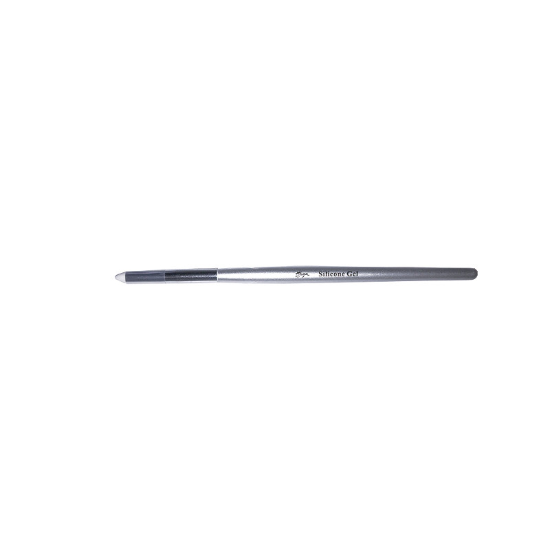 Thuya Silicone Gel Brush