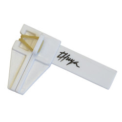 Thuya Pinching Tool