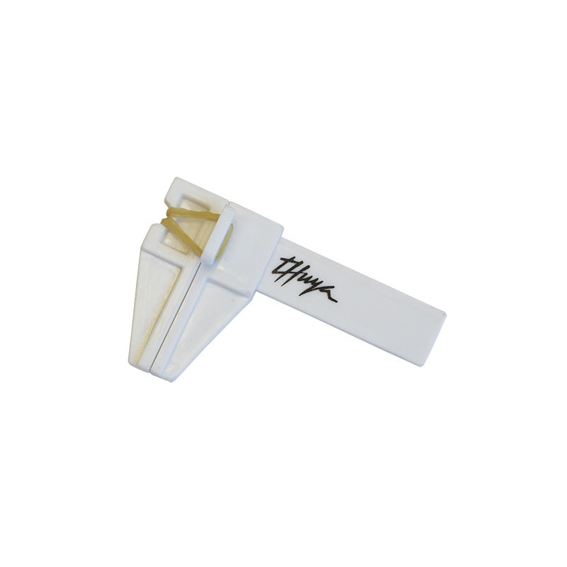 Thuya Pinching Tool
