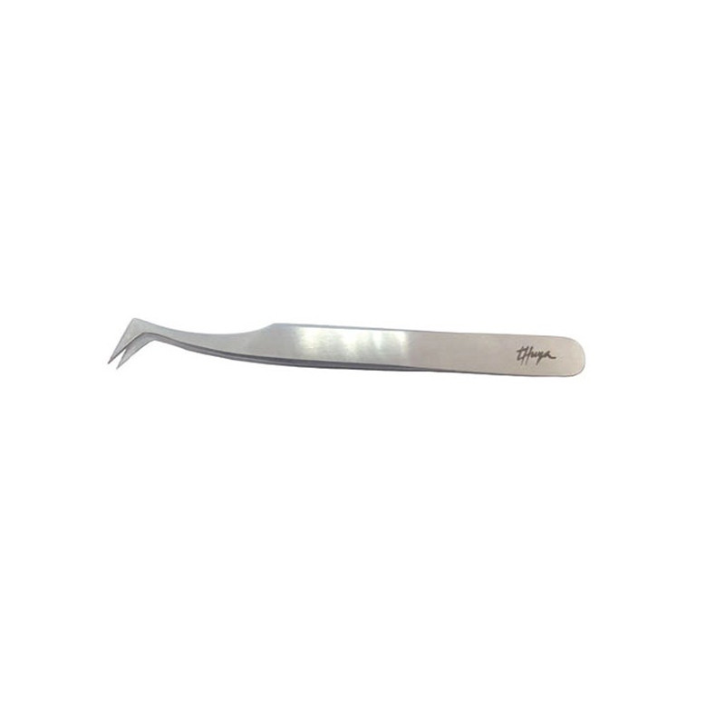 Thuya Pinza Extensions Shape L