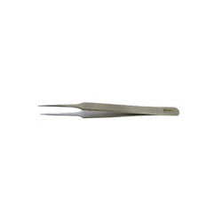 Thuya Straight Extension Tweezers