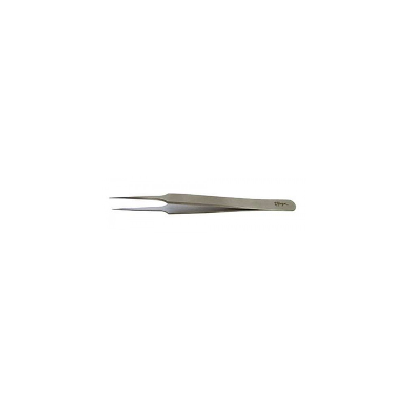Thuya Straight Extension Tweezers