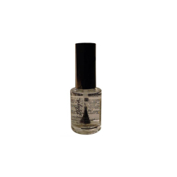 Thuya Artificial Nail Primer (15ml)