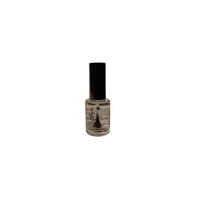 Thuya Artificial Nail Primer (15ml) Thuya Artificial Nail Primer (15ml)