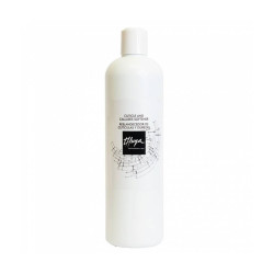 Thuya Softener for Cuticles and Hard Skin (500ml)