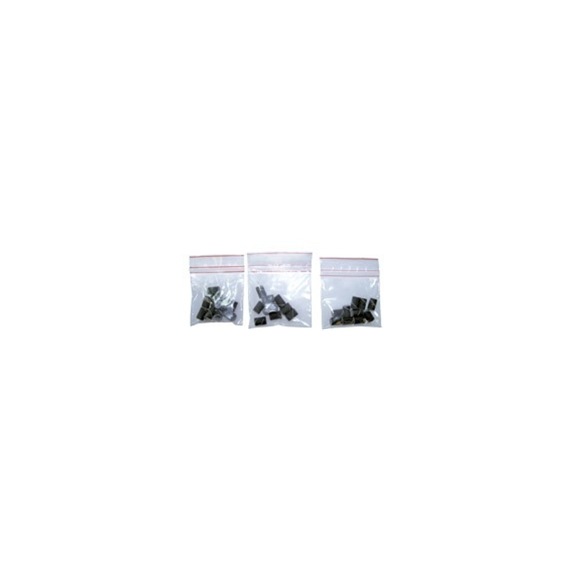 Thuya Replacement 10 Units Coarse Grit 80