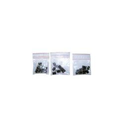 Thuya Replacement 10 Units. Super Fine Grinding 240