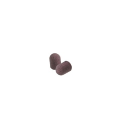 Thuya Replacement Grinding Feet 80 (5u)