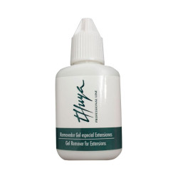 Thuya Special Remover Gel Extensions 15ml