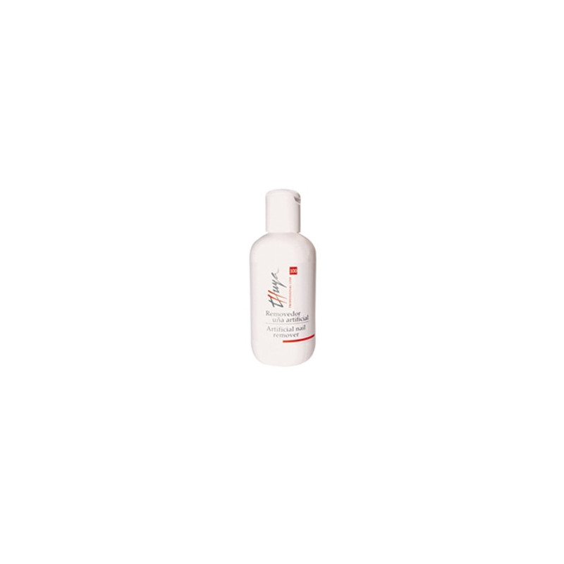 Thuya Artificial Nail Remover