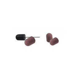 Thuya Pedicure Support + 1 Abrasive 80