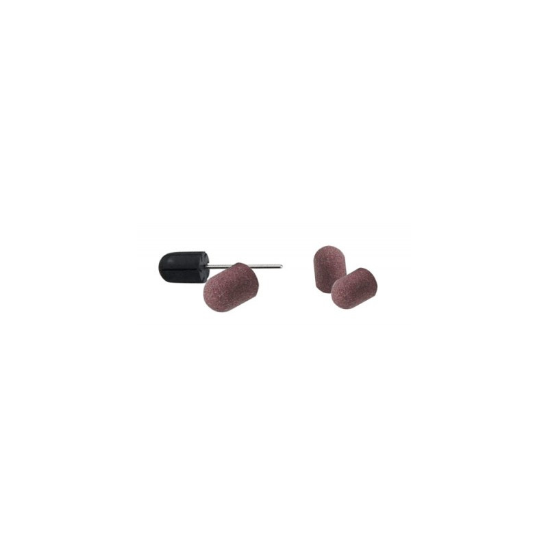 Thuya Pedicure Support + 1 Abrasive 80