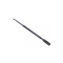 Thuya Thuya Cuticle Pusher