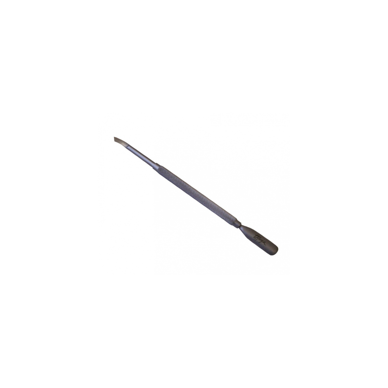 Thuya Thuya Cuticle Pusher