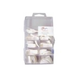 Thuya White Tips (100u)