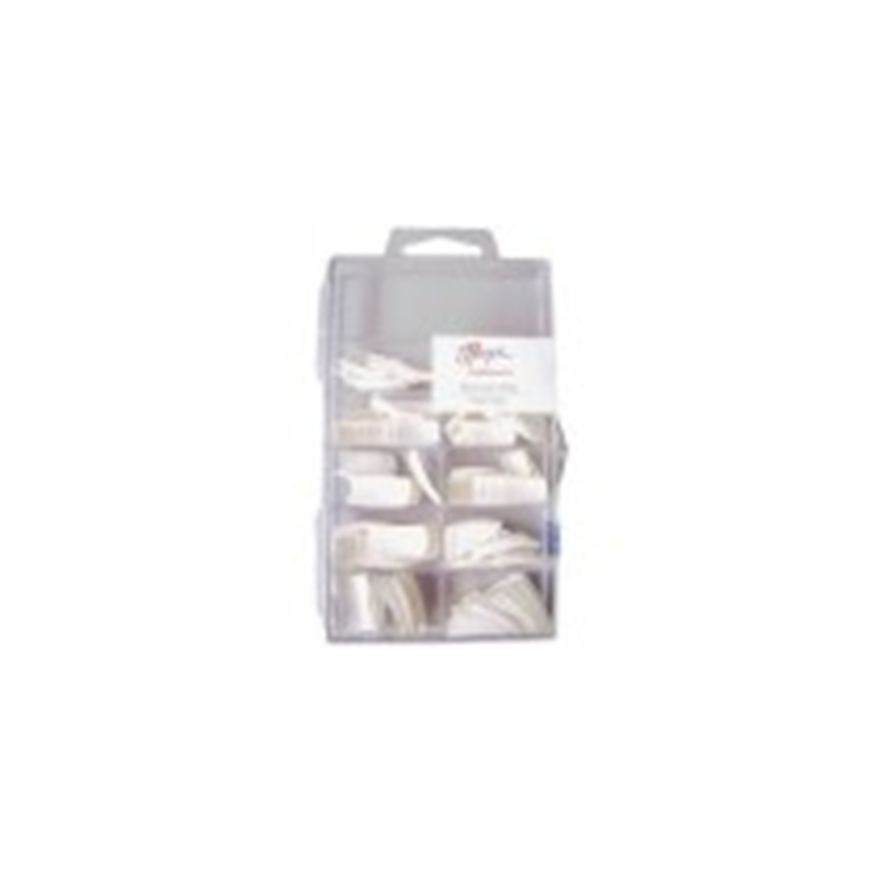 Thuya White Tips (100u) Thuya White Tips (100u)