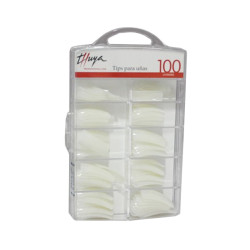 Thuya Tips Box (100u)