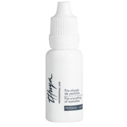 Thuya Pre-Lash Smoothing (15ml)