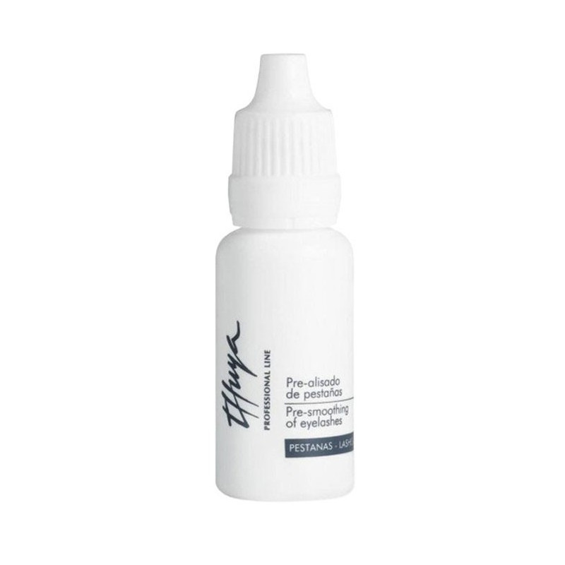 Thuya Pre-Lash Smoothing (15ml) Thuya Pre-Lash Smoothing (15ml)