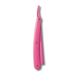 L3vel3 Pink Knife 24 Cm