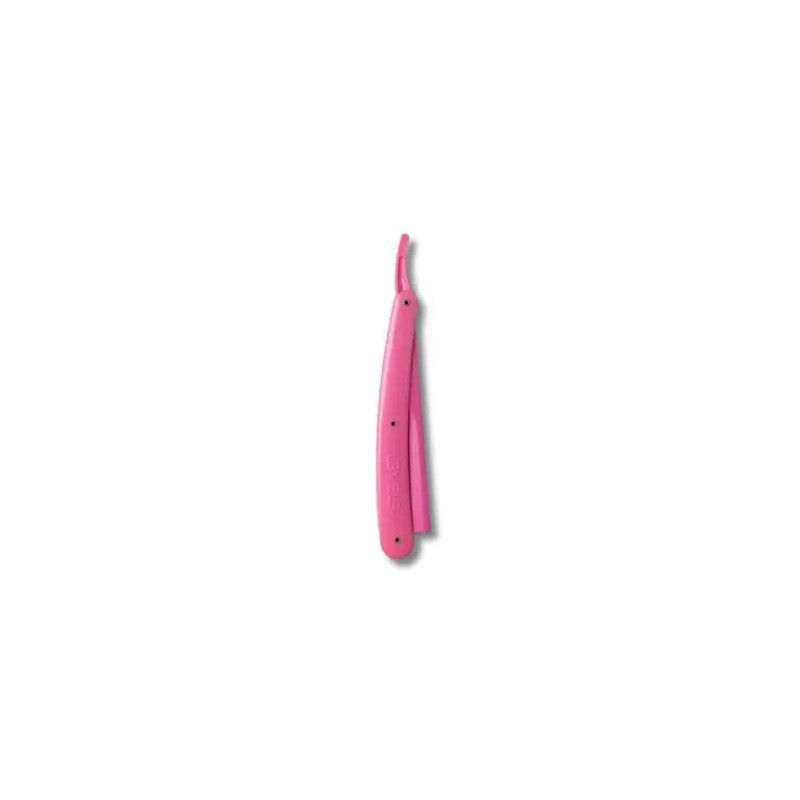 L3vel3 Pink Knife 24 Cm