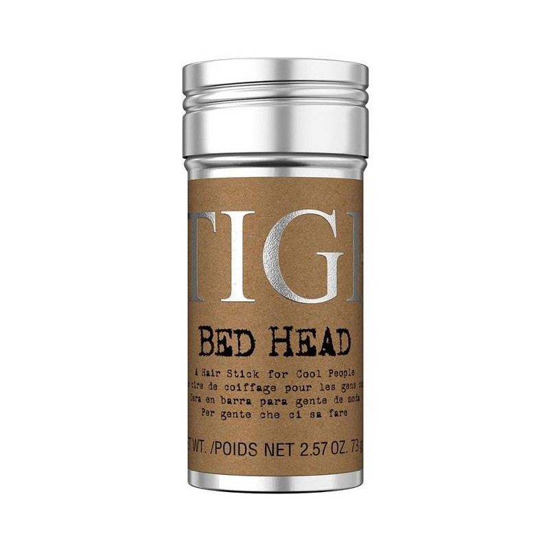 Tigi Bed Head Wax Stick (75ml)