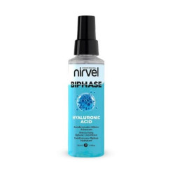 Nirvel Biphase Hyaluronic Acid (100nl)