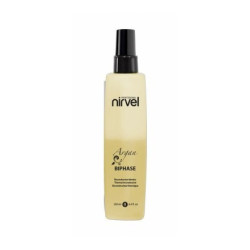 Nirvel Argan Biphase (250ml)