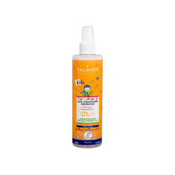 Valquer Kids Two-Phase Hair Conditioner Preventive (300ml)