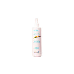 Valquer Hair Sunscreen (300ml)