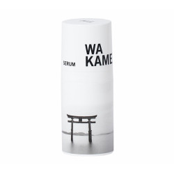 Trendy Hair Wakame Serum (30ml)