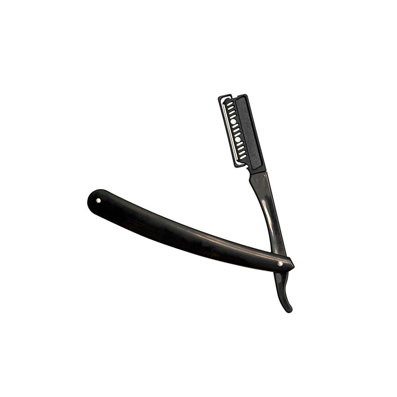 Bifull Disposable Razors / 100 Units