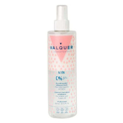 Valquer Children's Biphasic Conditioner (300ml)