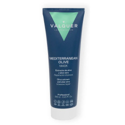 Valquer Intensive Repair Hair Mask