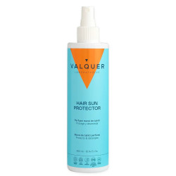 Valquer Hair Sunscreen (300ml)