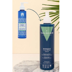 Valquer Serum Split Ends Total Repair (200ml)
