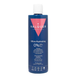 Valquer Ultra Hydrating Shampoo
