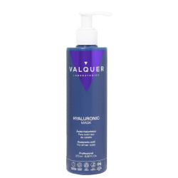 Valquer Hyaluronic Mask (275ml)