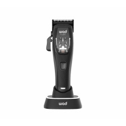 Wad Professional Rush Hair Clipper