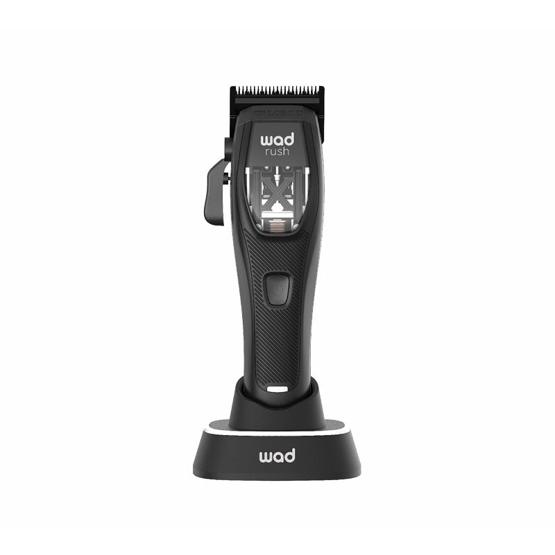 Wad Professional Rush Hair Clipper