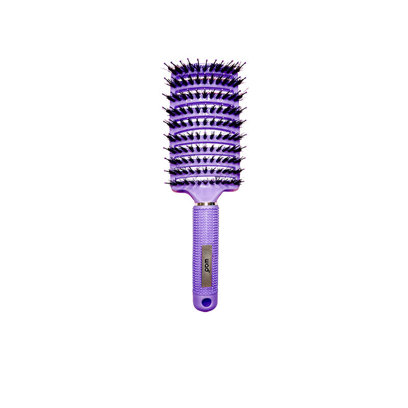 Wad Professional Brush Aura Purple