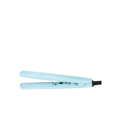 Wad Professional Iron Presta Blue
