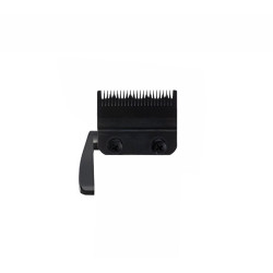 Wad Professional Blade Impulse Black