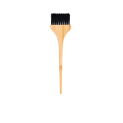 Wad Professional Bamboo Brush 22.3*5.7cm