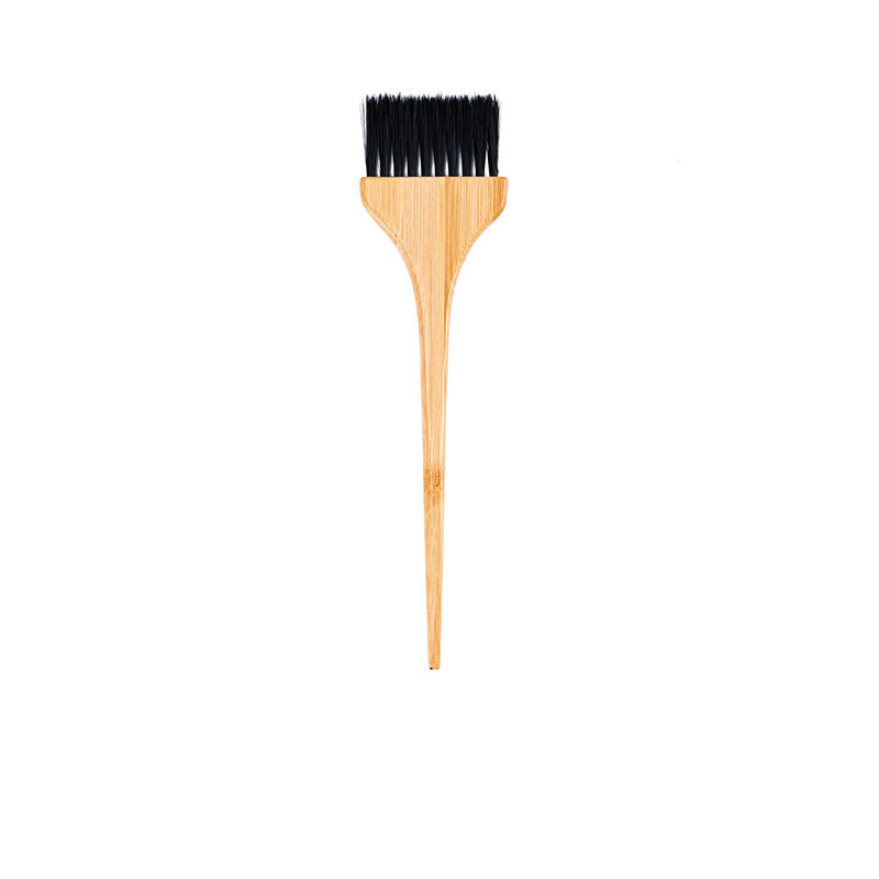 Wad Professional Bamboo Brush 22.3*5.7cm