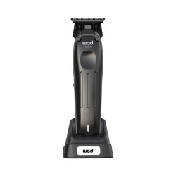 Wad Professional Trimmer Helix Black Wad