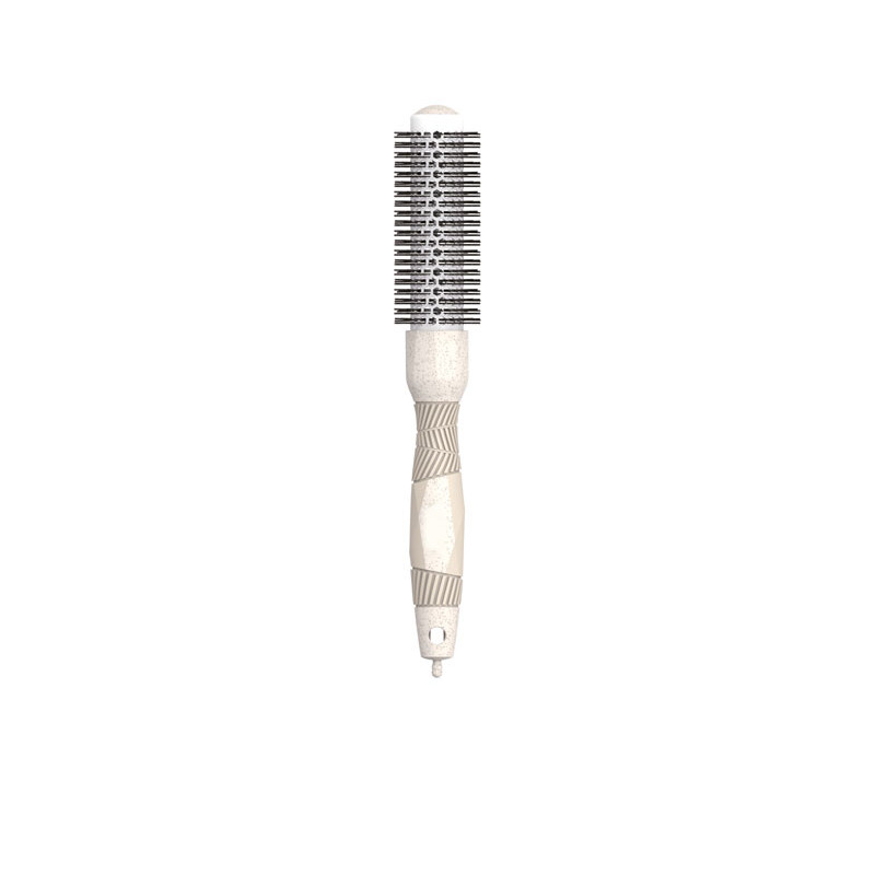 Wad Professional Brush Thermal 25mm